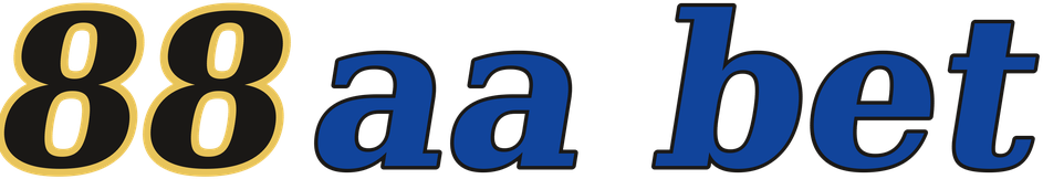 88aa bet logo