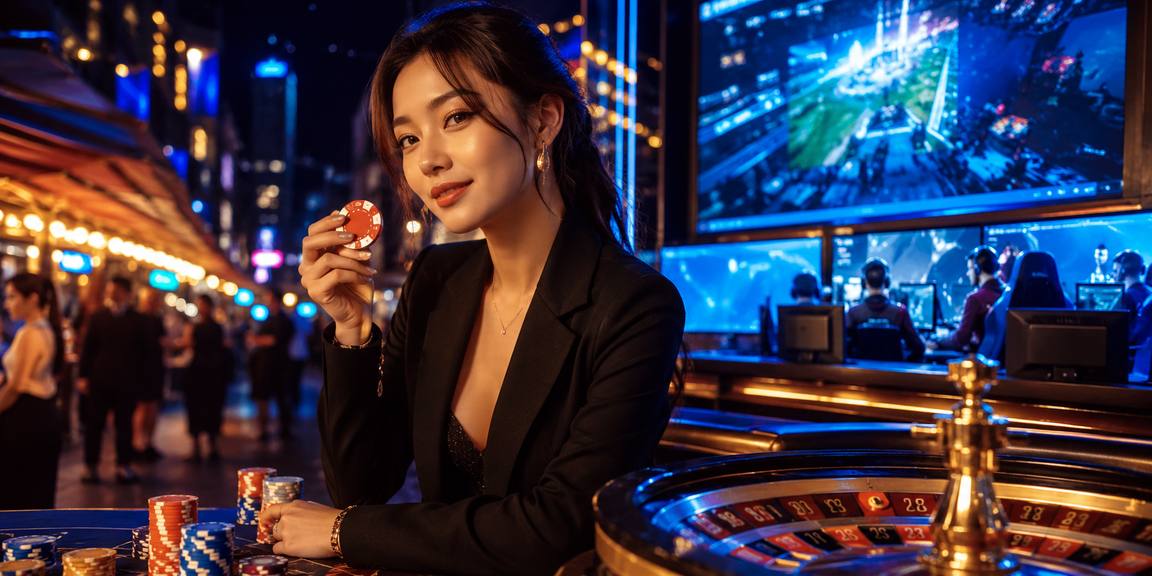 88aa bet Ưu Đãi Slot