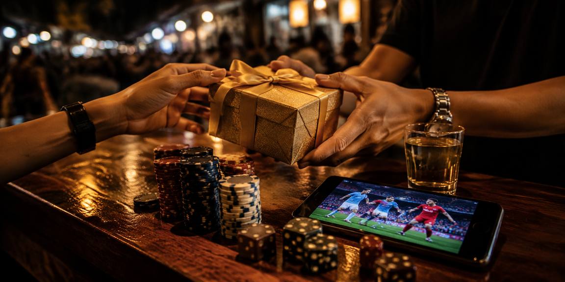 88aa bet Sảnh Crash