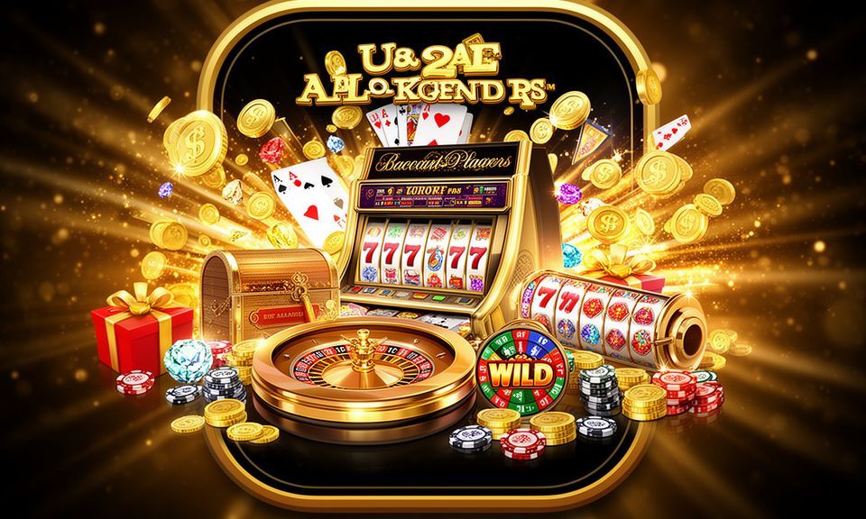 88aa bet Slot Cánh Diều