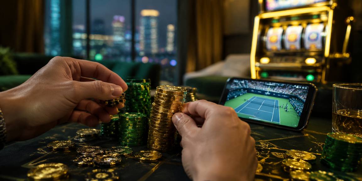 88aa bet Slot Cá Chép