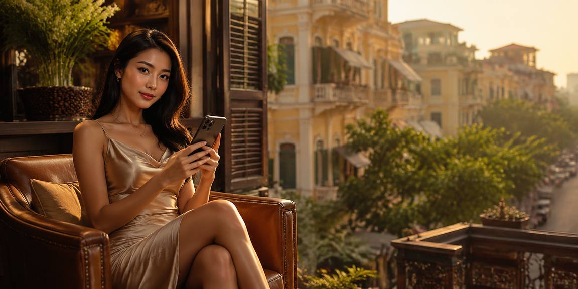 88aa bet 88aa bet – sảnh casino xây cho người Việt