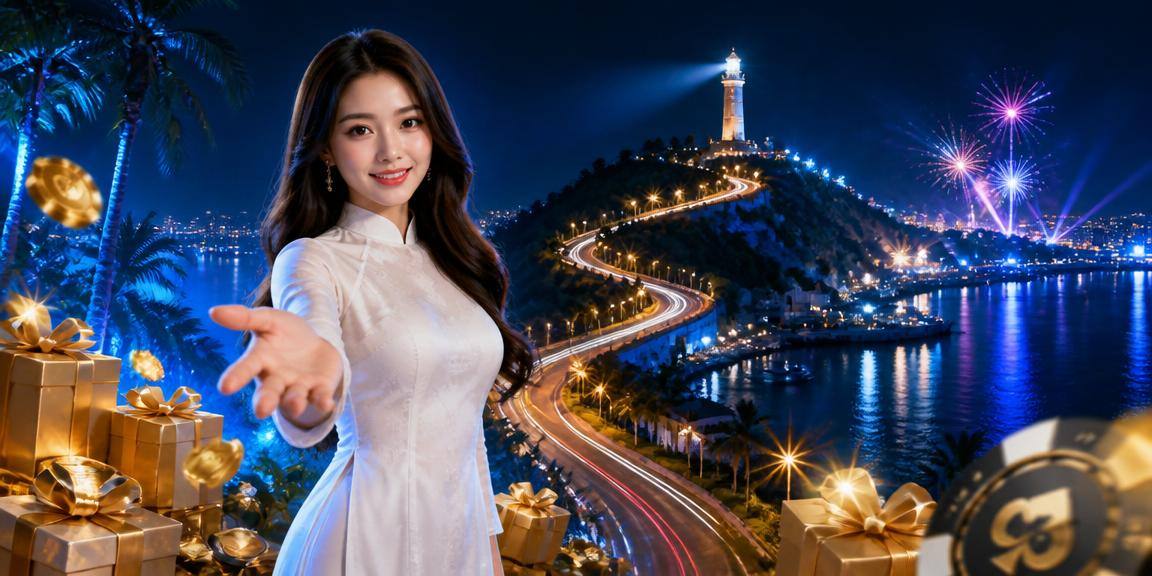 88aa bet Casino trực tiếp, slot và crash game trong một sảnh