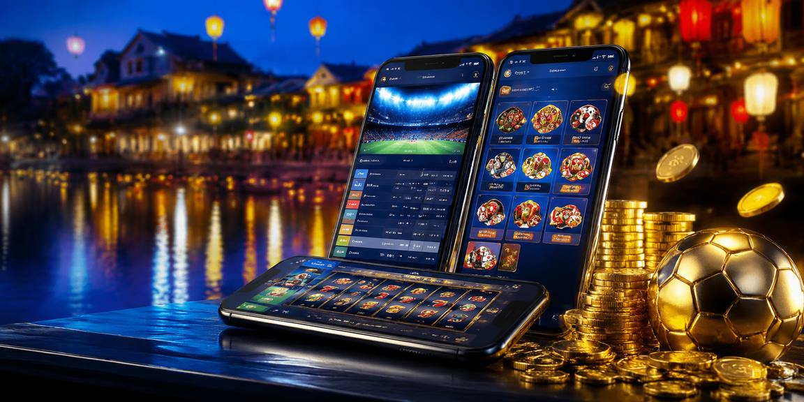 88aa bet Có gì trong sảnh casino của chúng tôi