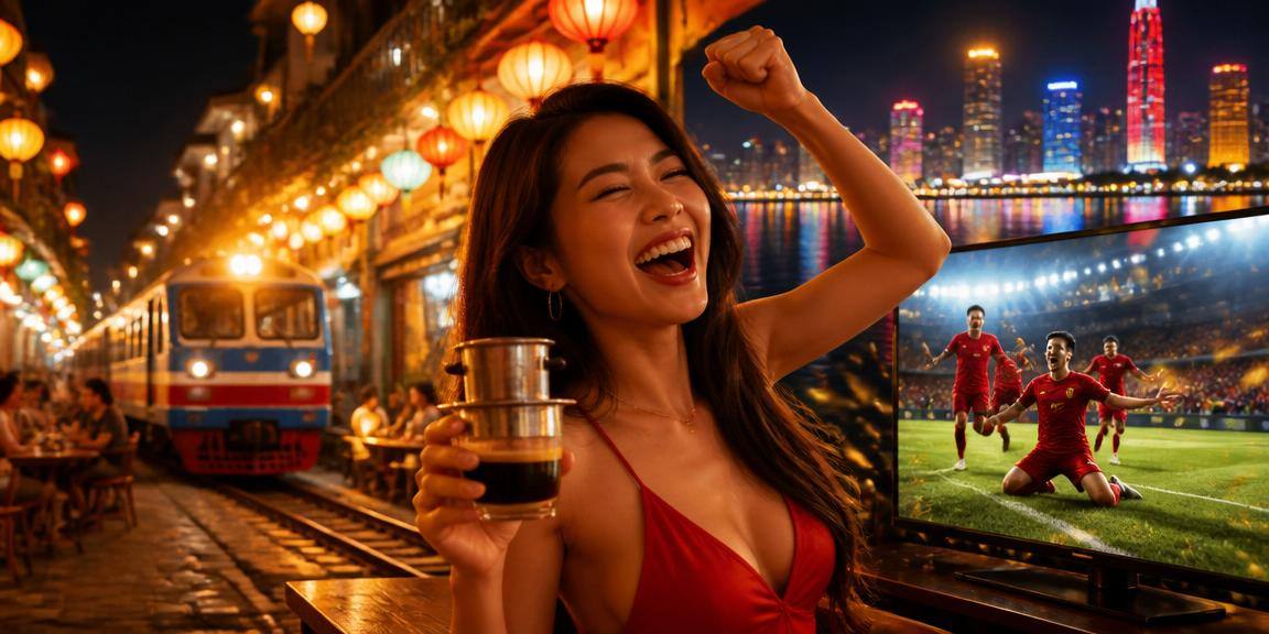 88aa bet Slot Canh Dieu tại 88aa bet – quay là có kết quả ngay