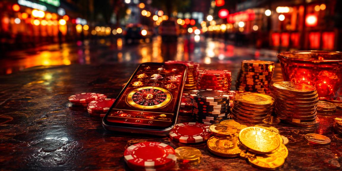 88aa bet Slot Canh Dieu tại 88aa bet có gì cho bạn